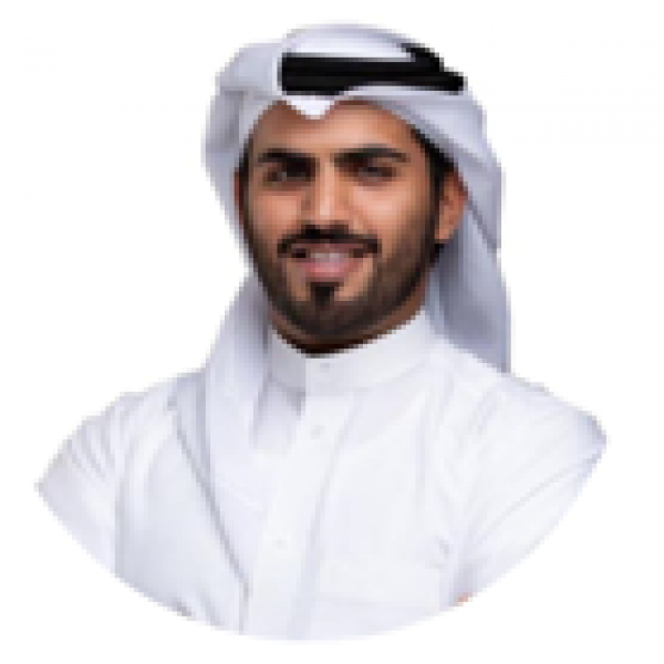 Mohammed Rashid Al-Matwi 